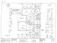 9 Robson Street, Forest Lake QLD 4078
