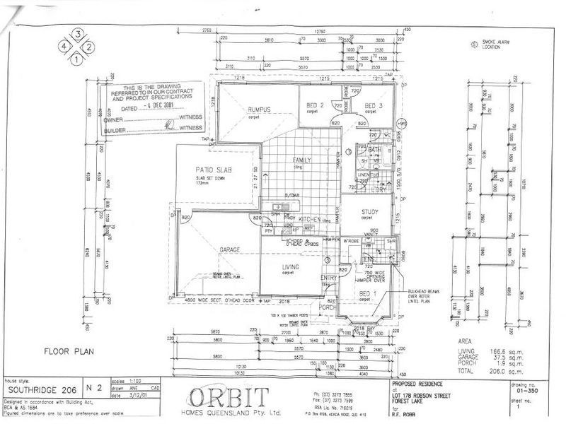9 Robson Street, Forest Lake QLD 4078