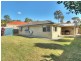 9 Robson Street, Forest Lake QLD 4078