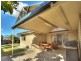 9 Robson Street, Forest Lake QLD 4078