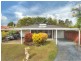 14 Karnak Court, Camira QLD 4300