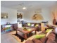 14 Karnak Court, Camira QLD 4300