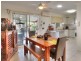 14 Karnak Court, Camira QLD 4300