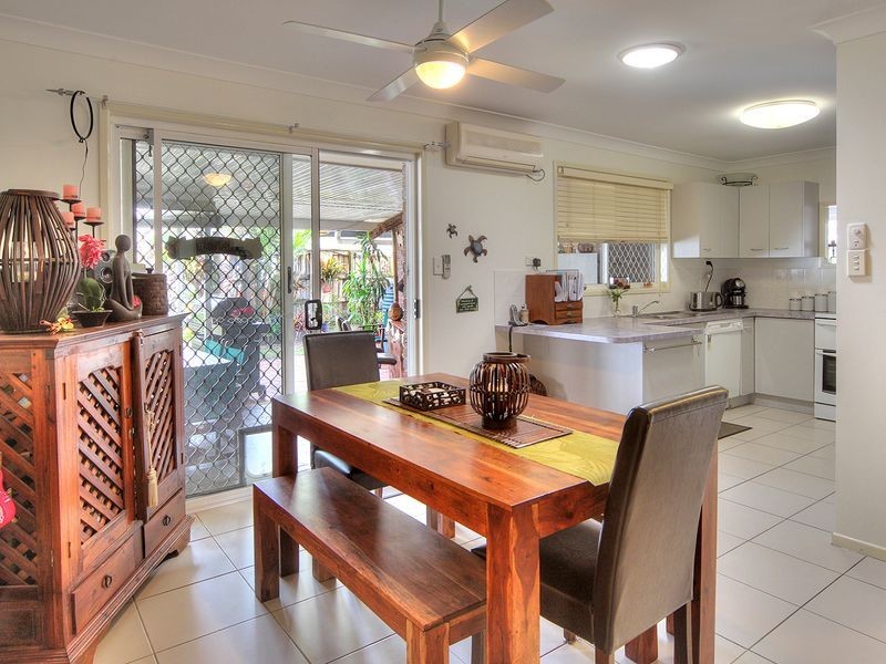 14 Karnak Court, Camira QLD 4300