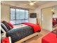 14 Karnak Court, Camira QLD 4300