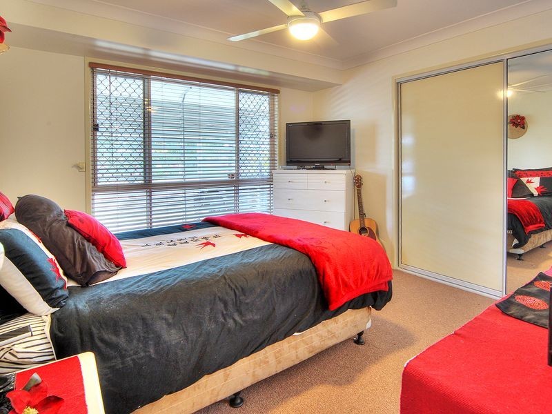 14 Karnak Court, Camira QLD 4300