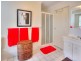 14 Karnak Court, Camira QLD 4300