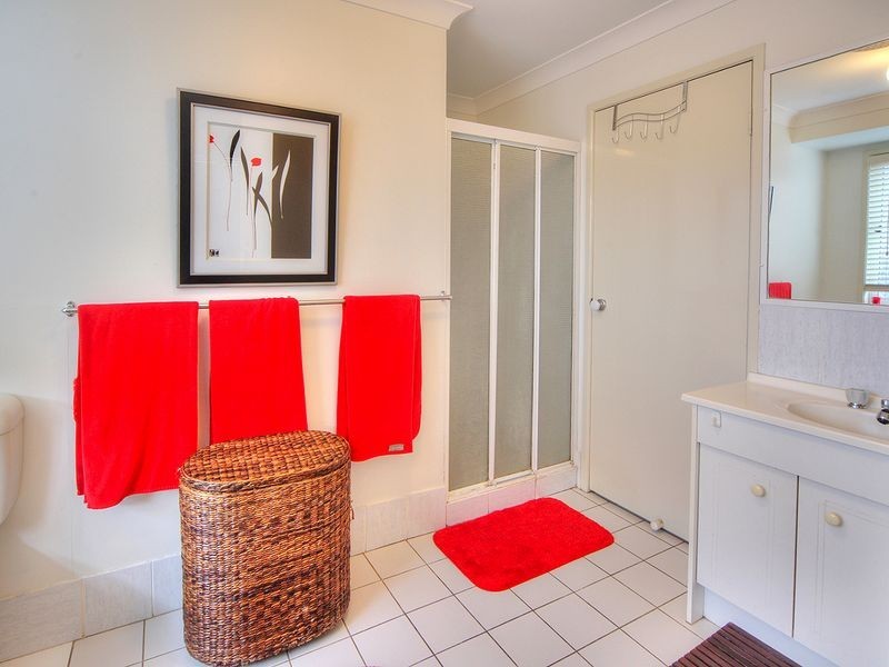 14 Karnak Court, Camira QLD 4300