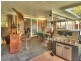 14 Karnak Court, Camira QLD 4300