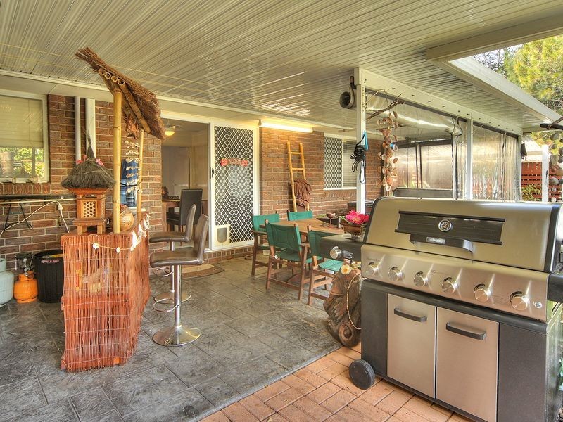 14 Karnak Court, Camira QLD 4300