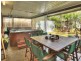 14 Karnak Court, Camira QLD 4300