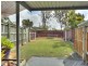 14 Karnak Court, Camira QLD 4300