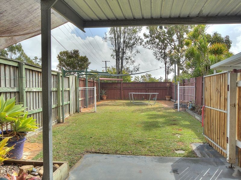 14 Karnak Court, Camira QLD 4300