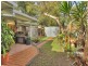 14 Karnak Court, Camira QLD 4300