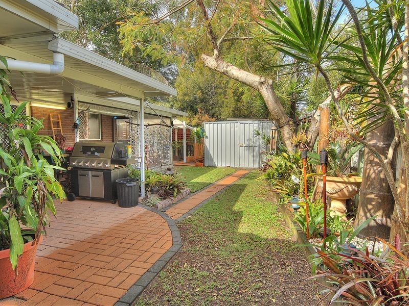 14 Karnak Court, Camira QLD 4300