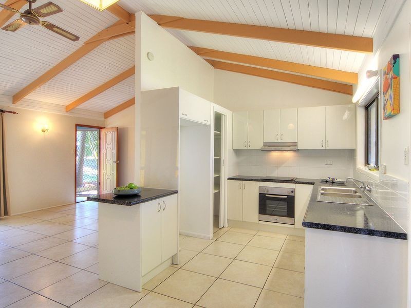 33 Parklands Drive, Boronia Heights QLD 4124