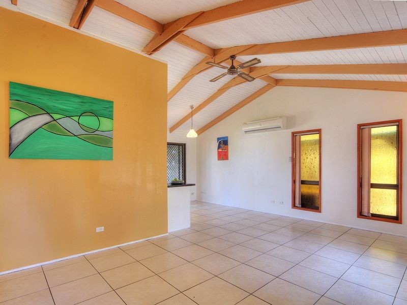 33 Parklands Drive, Boronia Heights QLD 4124