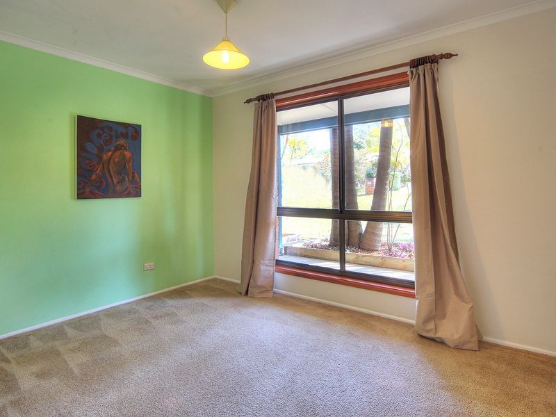 33 Parklands Drive, Boronia Heights QLD 4124