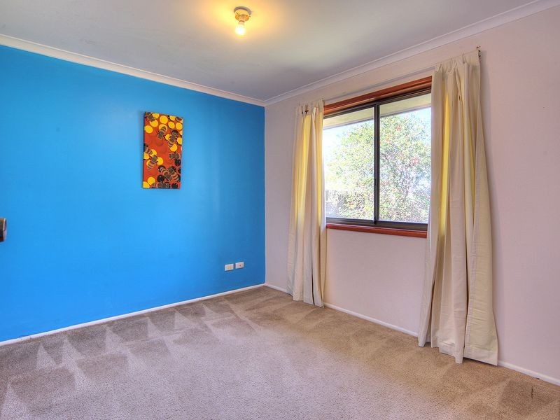 33 Parklands Drive, Boronia Heights QLD 4124