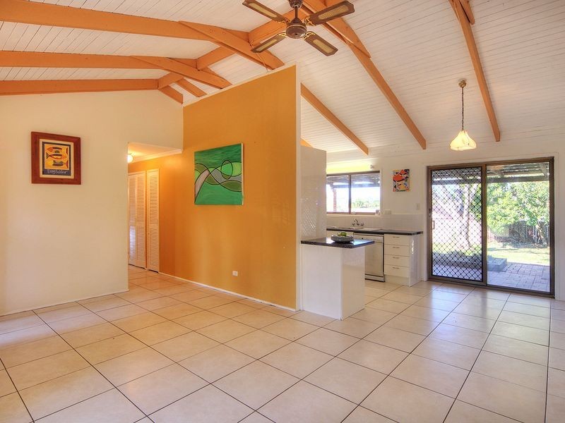 33 Parklands Drive, Boronia Heights QLD 4124