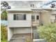 17 Periwinkle Lane, Springfield Lakes QLD 4300