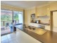 17 Periwinkle Lane, Springfield Lakes QLD 4300