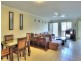 17 Periwinkle Lane, Springfield Lakes QLD 4300