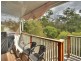 17 Periwinkle Lane, Springfield Lakes QLD 4300