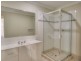 17 Periwinkle Lane, Springfield Lakes QLD 4300