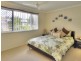 17 Periwinkle Lane, Springfield Lakes QLD 4300