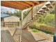 17 Periwinkle Lane, Springfield Lakes QLD 4300