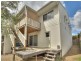 17 Periwinkle Lane, Springfield Lakes QLD 4300