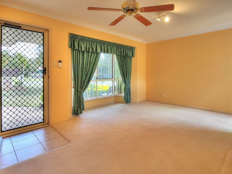 7 Thornton Close, Forest Lake QLD 4078