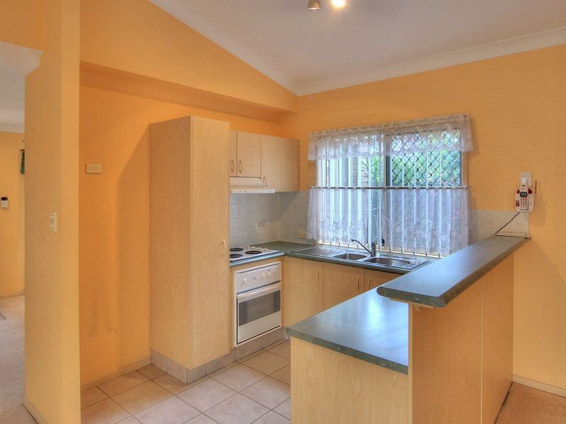 7 Thornton Close, Forest Lake QLD 4078