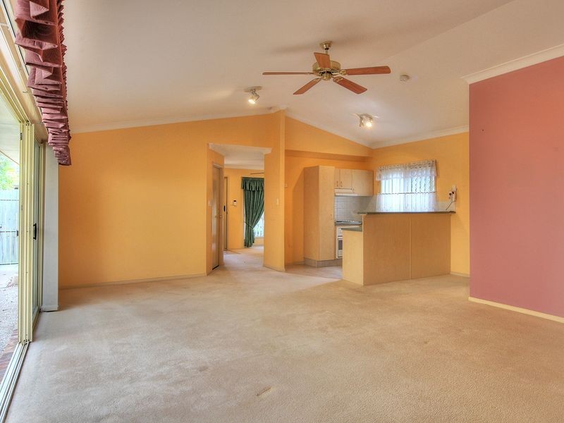 7 Thornton Close, Forest Lake QLD 4078