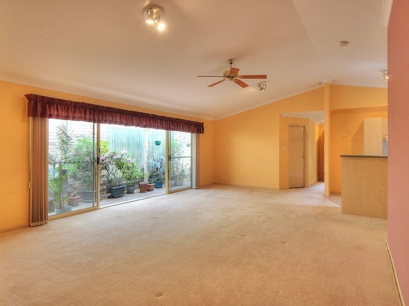 7 Thornton Close, Forest Lake QLD 4078