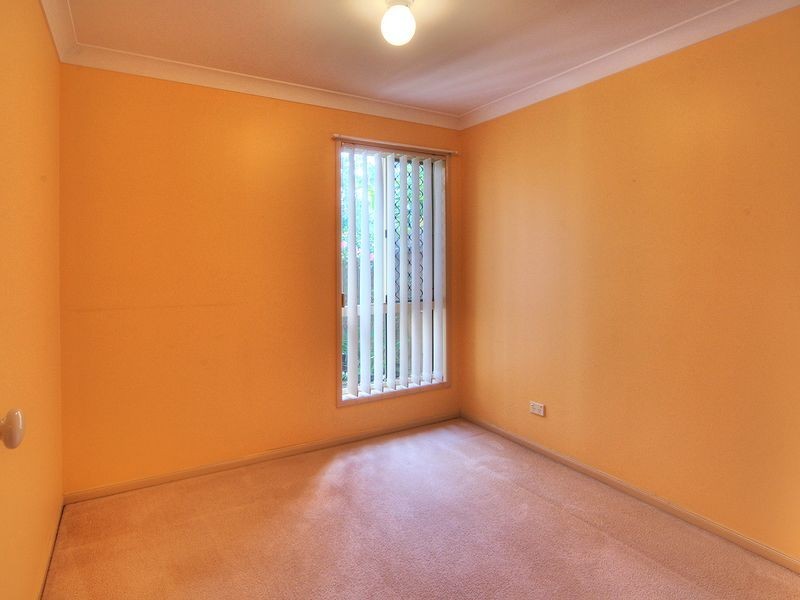 7 Thornton Close, Forest Lake QLD 4078