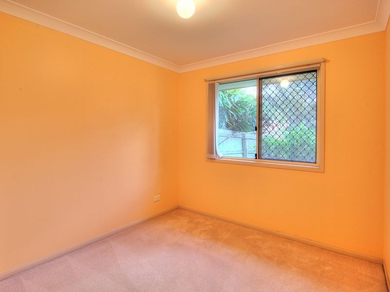 7 Thornton Close, Forest Lake QLD 4078