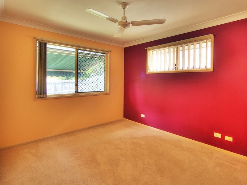 7 Thornton Close, Forest Lake QLD 4078