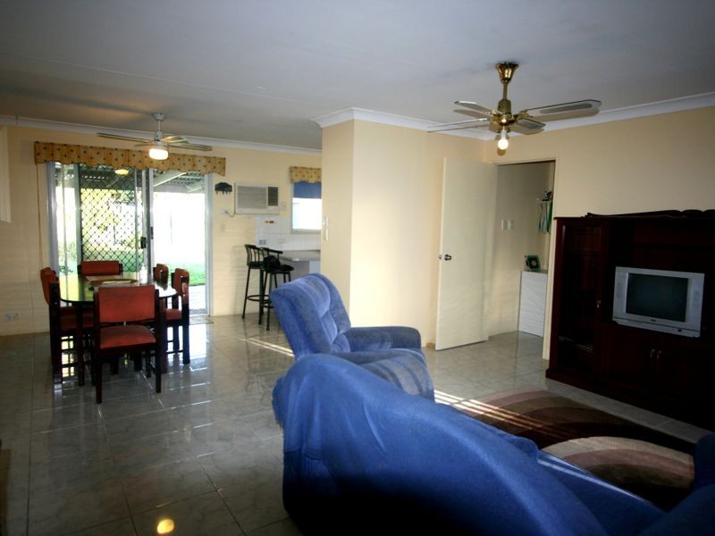 51 Network Drive, Boronia Heights QLD 4124