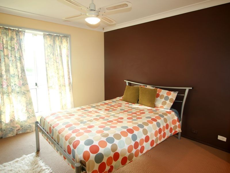 51 Network Drive, Boronia Heights QLD 4124