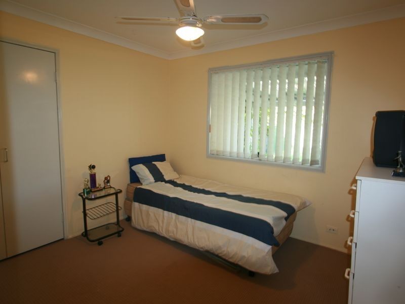 51 Network Drive, Boronia Heights QLD 4124