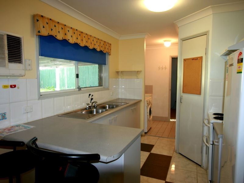 51 Network Drive, Boronia Heights QLD 4124