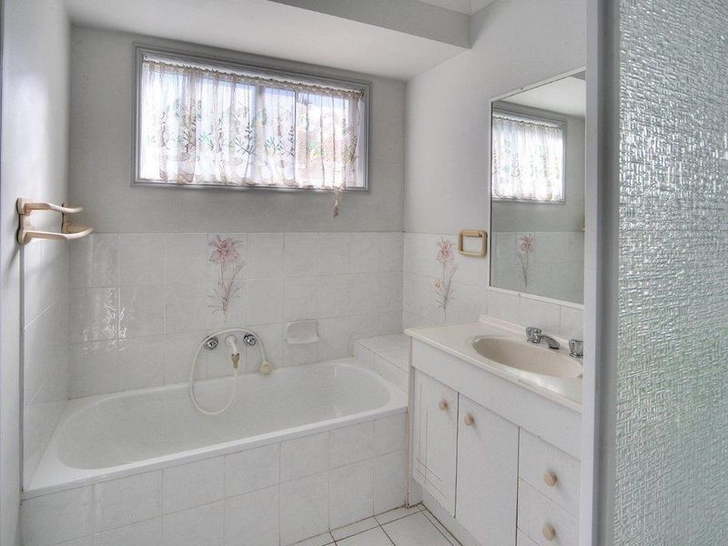 51 Network Drive, Boronia Heights QLD 4124