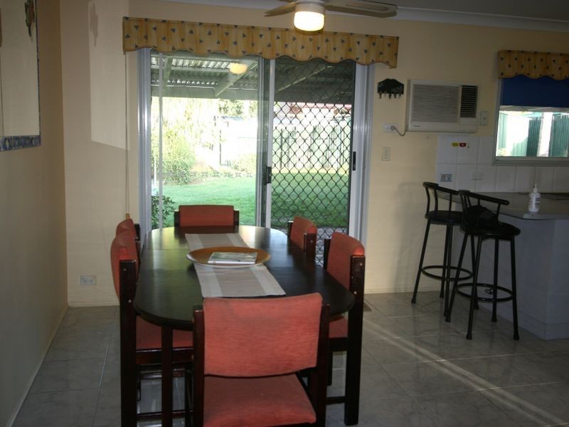 51 Network Drive, Boronia Heights QLD 4124