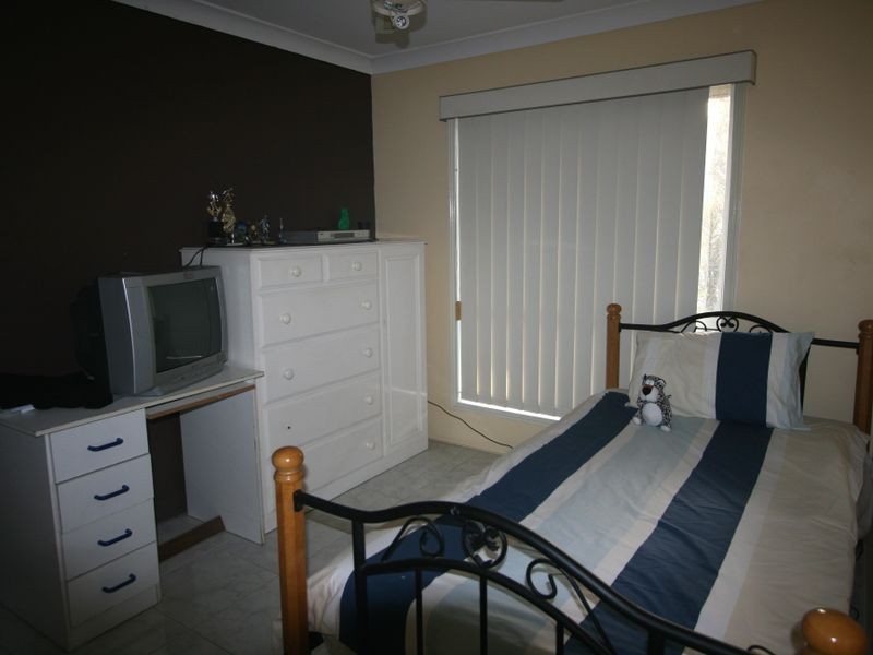 51 Network Drive, Boronia Heights QLD 4124