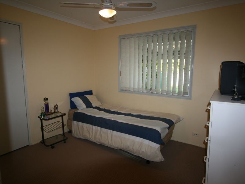 51 Network Drive, Boronia Heights QLD 4124