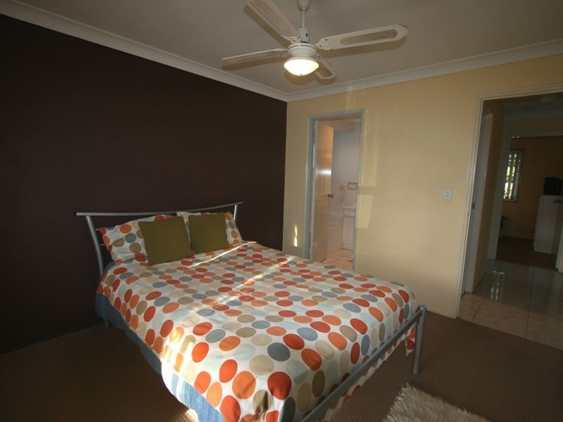 51 Network Drive, Boronia Heights QLD 4124