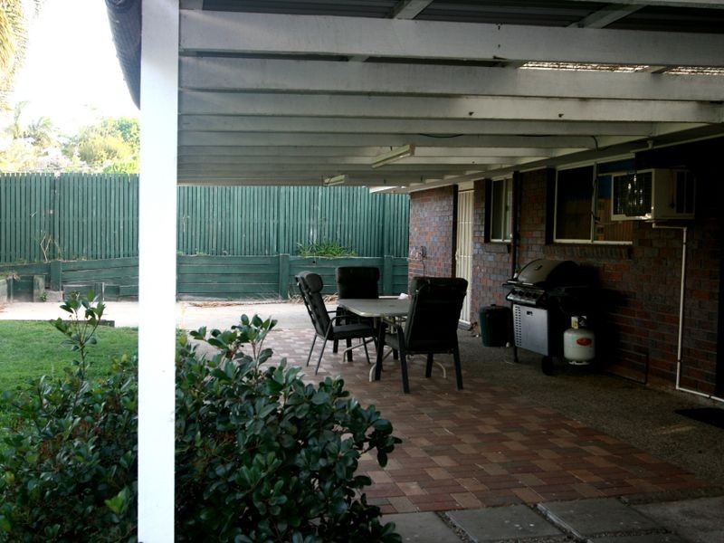 51 Network Drive, Boronia Heights QLD 4124