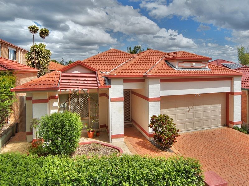 13 Montego Way, Forest Lake QLD 4078